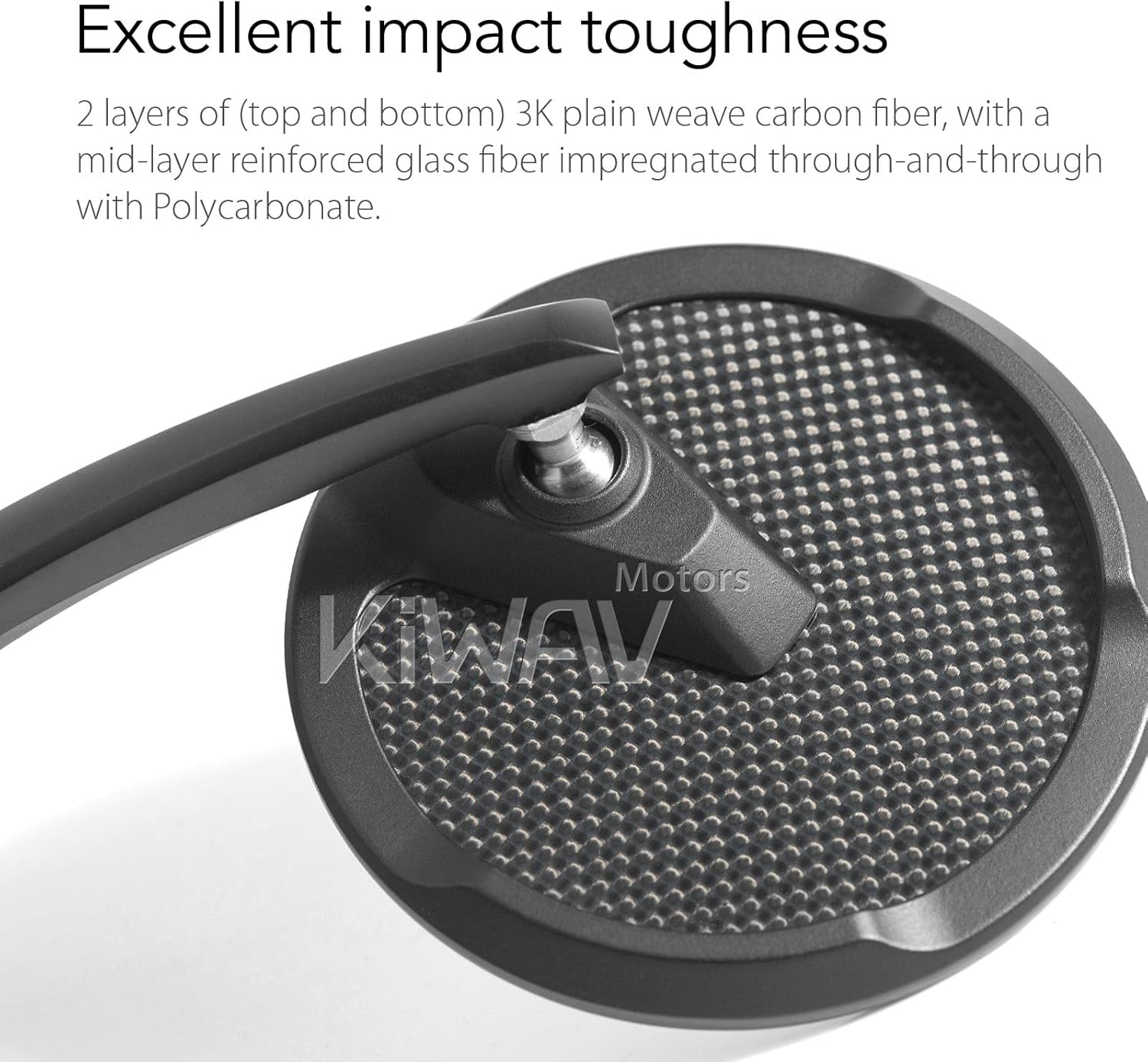 MCワークス　スローハンドSH825TSX カスタム　コルクグリップ MCワークス スローハンドSH825TSX カスタム コルクグリップ MC